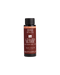 NAK Liquid Gloss 6RB Rouje - Dark Blonde Red Brown