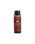NAK Liquid Gloss 6RB Rouje - Dark Blonde Red Brown