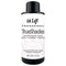 Hi Lift TrueShades 6-01 Dark Natural Ash Blonde