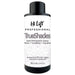 Hi Lift TrueShades 6-01 Dark Natural Ash Blonde