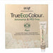 True Eco Colour - Colour Chart