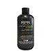 RPR Love My Colour Shampoo 300ml