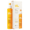 Milkshake incredible milk leave-in treatment 150ML