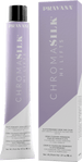 PRAVANA ChromaSilk Hi Lift Cool Violet 90ml