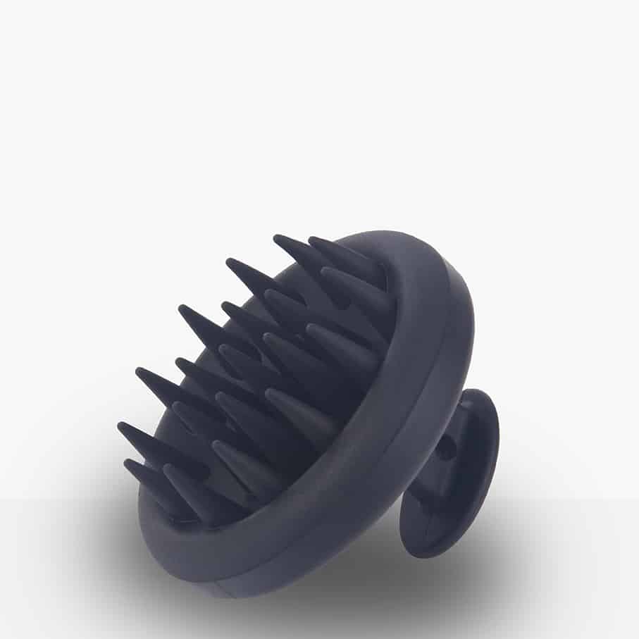 MUVO Scalp Brush