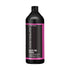 Matrix Total Results Keep Me Vivid Keep Me Vivid Conditioner 1L