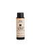 NAK Liquid Gloss 9NW Velvet - Light Blonde Natural Warm