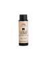 NAK Liquid Gloss 9NW Velvet - Light Blonde Natural Warm