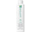 Biolage Scalp Sync Cool Mint Shampoo 400ml