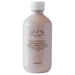 PURE MIRACLE RENEW SHAMPOO 300ML[OOS]