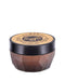HUNTER 1114 GLASS SHEEN POMARDE CLASSIC  86ML