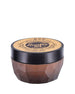 HUNTER 1114 GLASS SHEEN POMARDE CLASSIC  86ML
