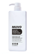MUVO Coolest Brunette Conditioner 1L [DEL]