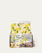 FRAMAR Limoncello Pop Up Foil - 500 Sheets 12.7cm x 27.9cm