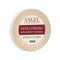 Angel Replacement Tape Roll (Extra Strong) Length 5.49m Width 0.08mm