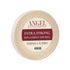 Angel Replacement Tape Roll (Extra Strong) Length 5.49m Width 0.08mm