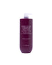 NAK Signature Structure Complex Protein Conditioner 1 Litre