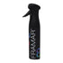 FRAMAR Myst Assist Black - Spray Bottle