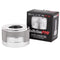 BaBylissPRO SilverFX Hair Trimmer Charging Base