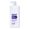 MUVO Ultra Blonde Shampoo 1L