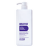 MUVO Ultra Blonde Shampoo 1L