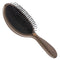 HH Simonsen Wonder Brush - Carmel Bronze