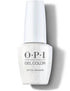 OPI GC - Optical Nailusion 15ml