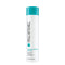 Paul Mitchell Instant Moisture Shampoo 300ml