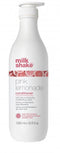 Milkshake Pink Lemonade conditioner 1 Litre