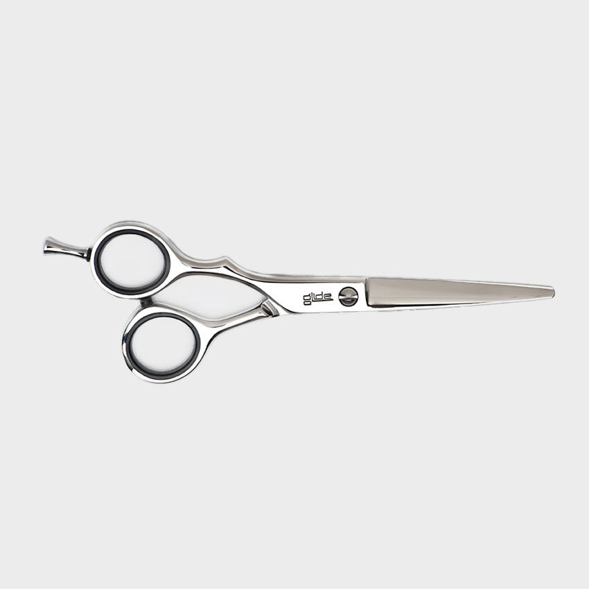 Glide LEFTIE 5.5"