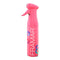 FRAMAR Myst Assist - Pink Spray Bottle