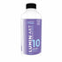 Luminart 10 Vol 3% 950ml