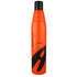 Innovative Daily Replenish Shampoo 300ml