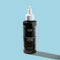 BONDI BOOST Dandruff Repair Leave-In Scalp Serum-125ml