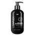 Lisap Lisaplex Bond Saver lamellar SHAMPOO 500ml