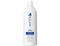 Biolage Full Rescue Conditioner 1 Litre