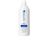 Biolage Full Rescue Conditioner 1 Litre