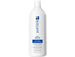 Biolage Full Rescue Conditioner 1 Litre
