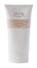 PURE SHAPING SERUM 150ML