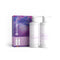 Clever Curl Fragrance Free Wash Day Rich Duo Mothers Day Pack (Cleanser, Rich Conditioner)