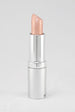 Bodyography Lipstick - Mistral (Shimmer)