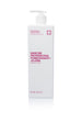 Mancine Hand & Body Lotion: Pomegranate & Jojoba 1 litre