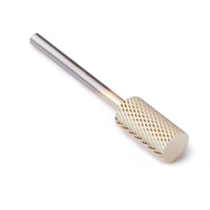 Young Nails LARGE BARREL CROSS CUT MEDIUM