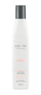 NAK Scalp to Hair Moisture-Rich Conditioner 250ml [DEL]