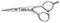 Kasho Design Master 6.0 Offset Scissor