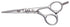 Kasho Design Master 6.0 Offset Scissor