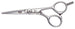 Kasho Design Master 6.0 Offset Scissor