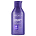 Redken COLOR EXTEND BLONDAGE PURPLE TONING SHAMPOO 500ML [DEL]