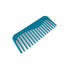 CPR Sustainable Salons Recycled Plastic Wide Tooth Comb