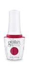 Gelish PRO - Wonder Woman (Queen Of Hearts) 15ml